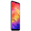 Смартфон Xiaomi Redmi Note 7 Pro, 6.128 ГБ, космический черный